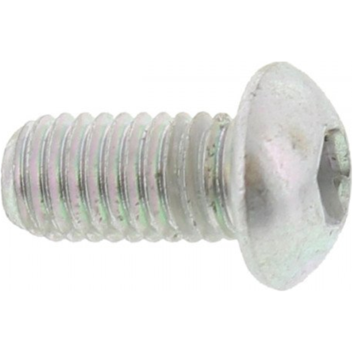 Husqvarna ya0092876 schraube bremsscheibe für: originalersatzteil