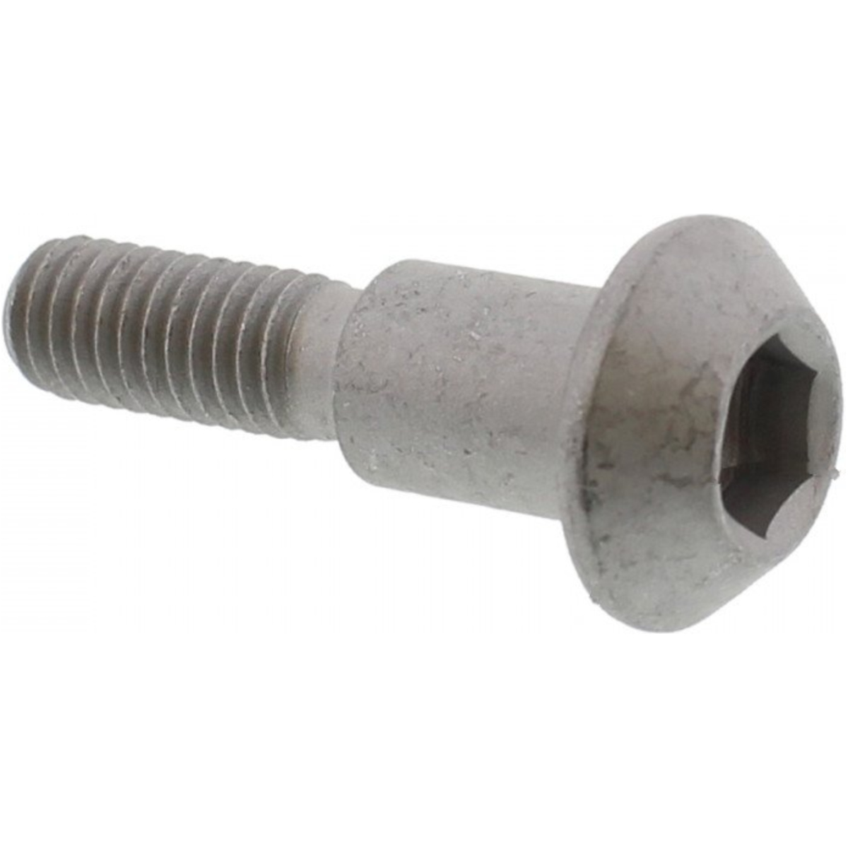 Yamaha 90109-06050 schraube bremsscheibe für:  originalersatzteil 