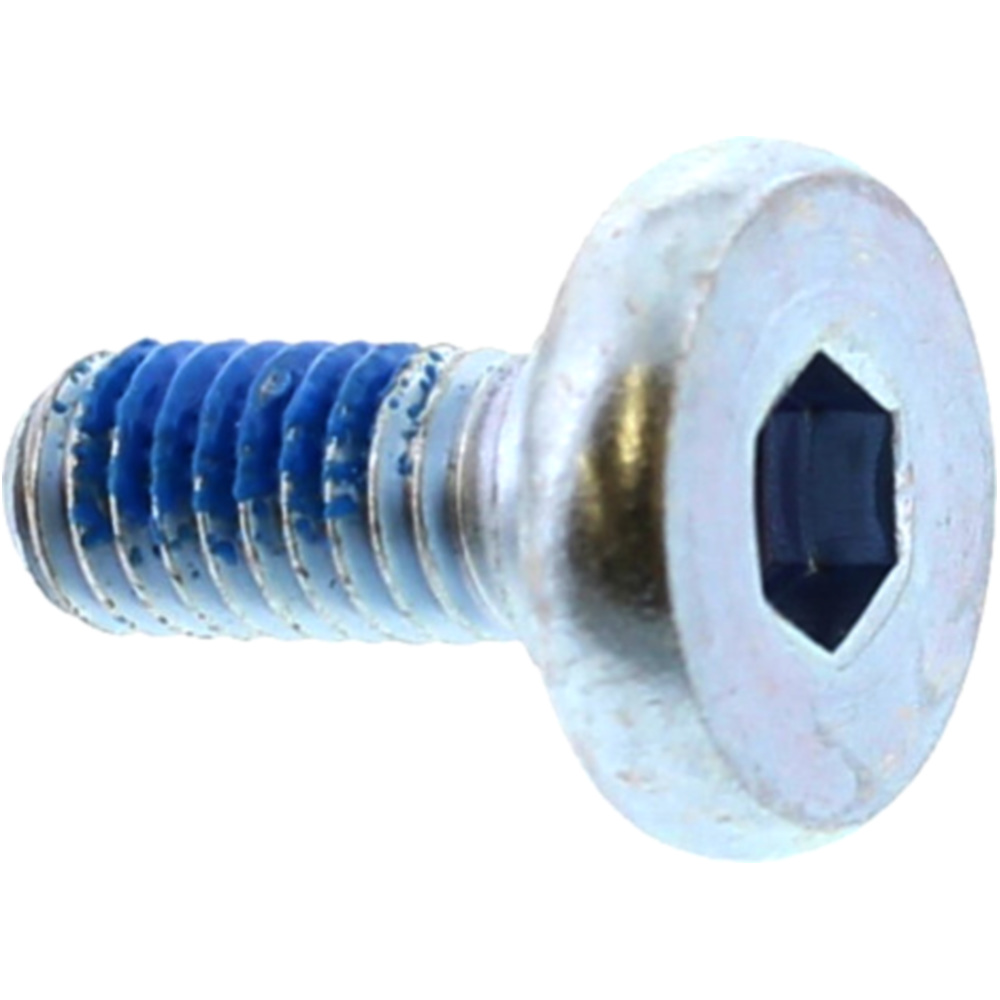 Yamaha 90109-065f3 schraube bremsscheibe jmp für:  original 