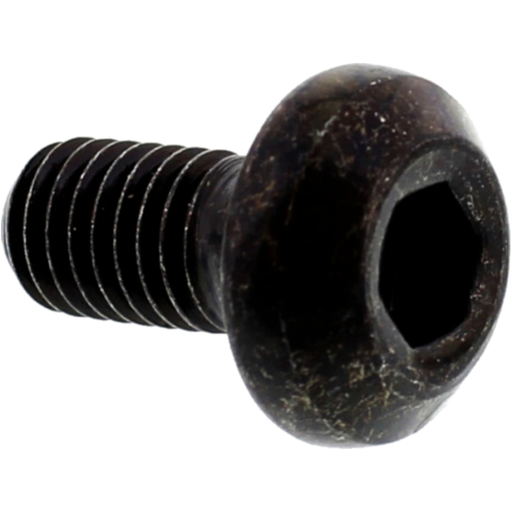 Yamaha 90109-08789 schraube bremsscheibe für:  originalersatzteil 