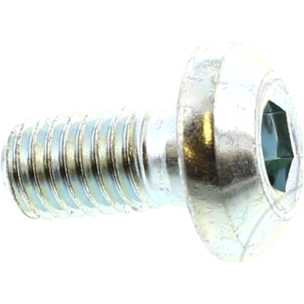 Yamaha 90111-08053 schraube bremsscheibe für:  originalersatzteil 