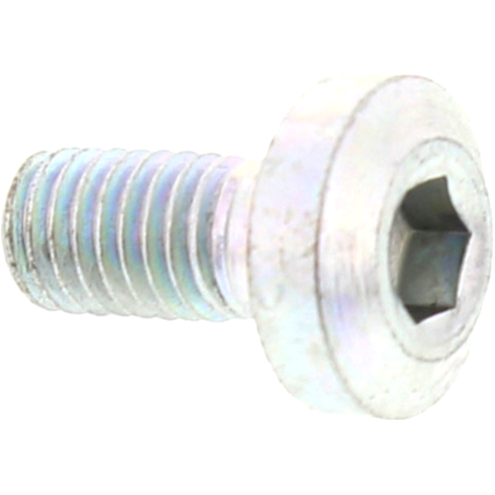 Yamaha 90111-08805 schraube bremsscheibe für:  originalersatzteil 