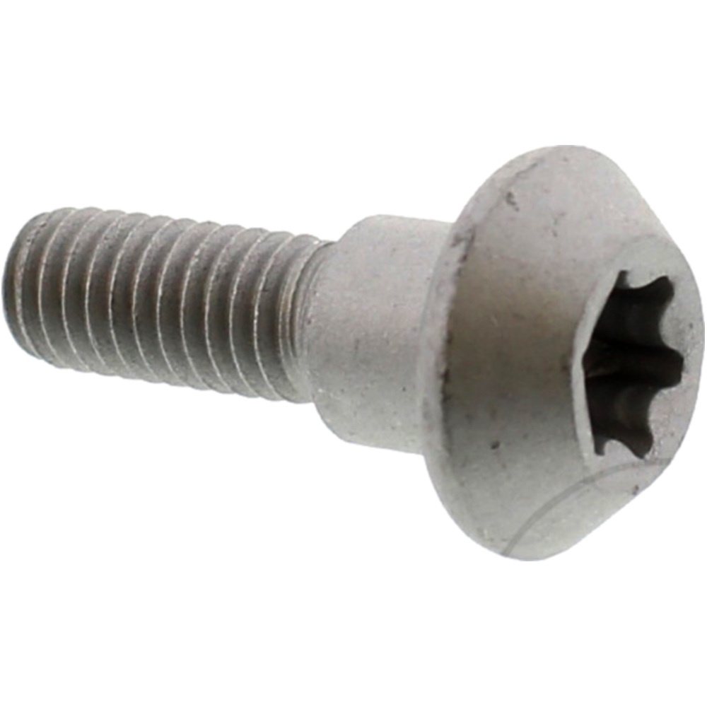 Yamaha 90149-06045 schraube bremsscheibe für:  originalersatzteil 