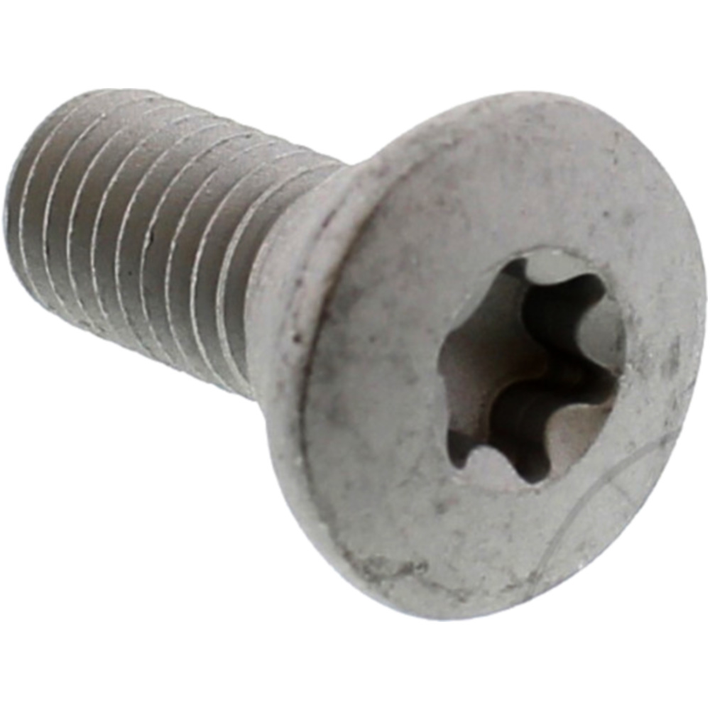 Yamaha 90149-08010 schraube bremsscheibe für:  originalersatzteil 