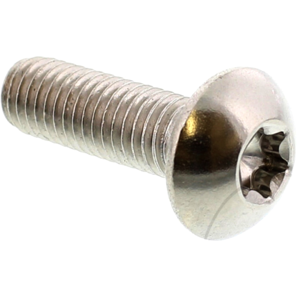 Yamaha 90149-08052 schraube bremsscheibe für:  originalersatzteil 