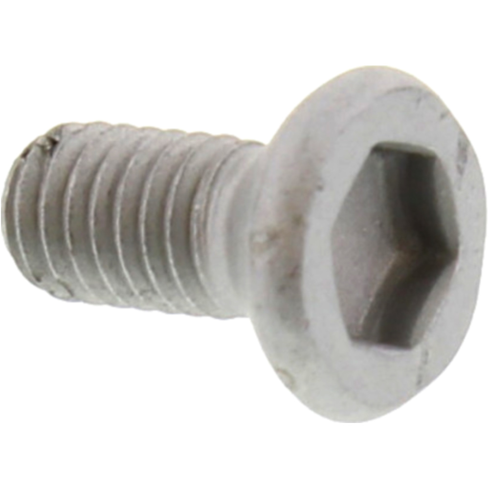 Yamaha 90151-06079 schraube bremsscheibe für:  originalersatzteil 