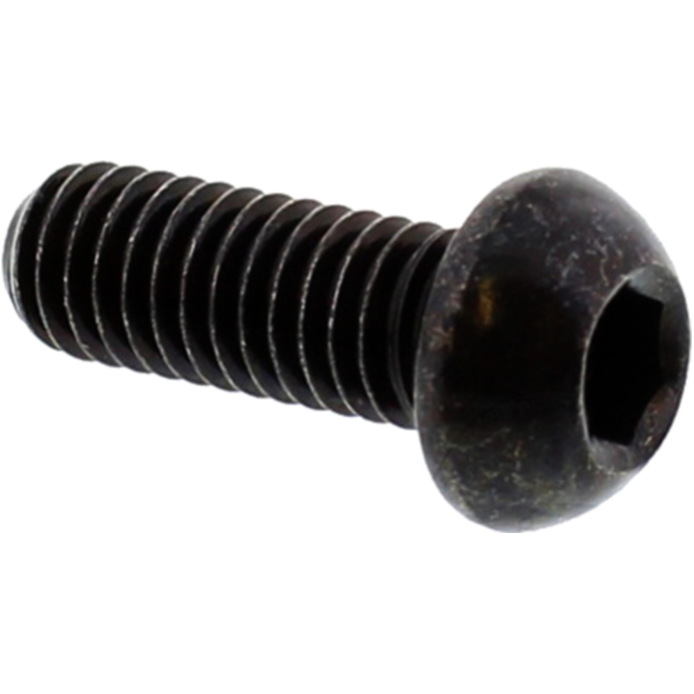 Yamaha 92017-06016 schraube bremsscheibe für:  originalersatzteil 