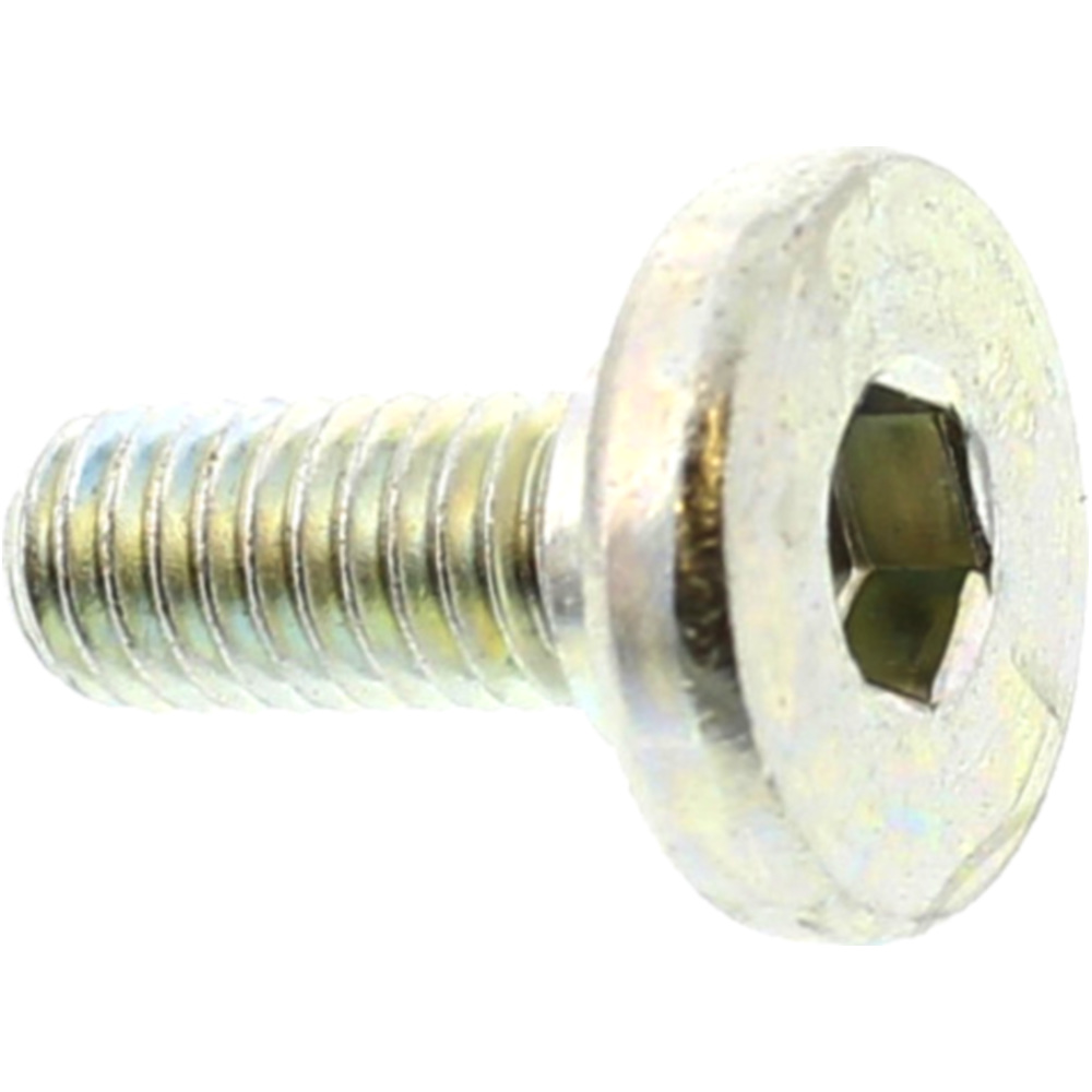 Yamaha 90109-06815 schraube bremsscheibe für:  originalersatzteil 