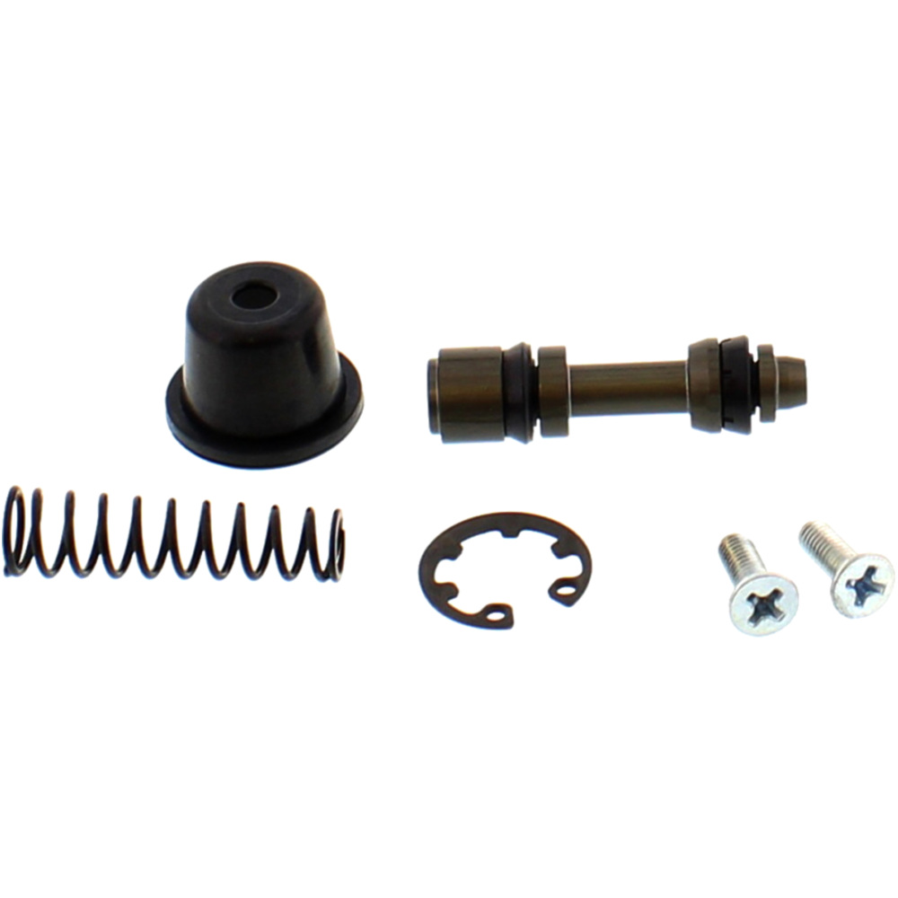 All balls 18-4000 geber zylinder reparatursatz  184000