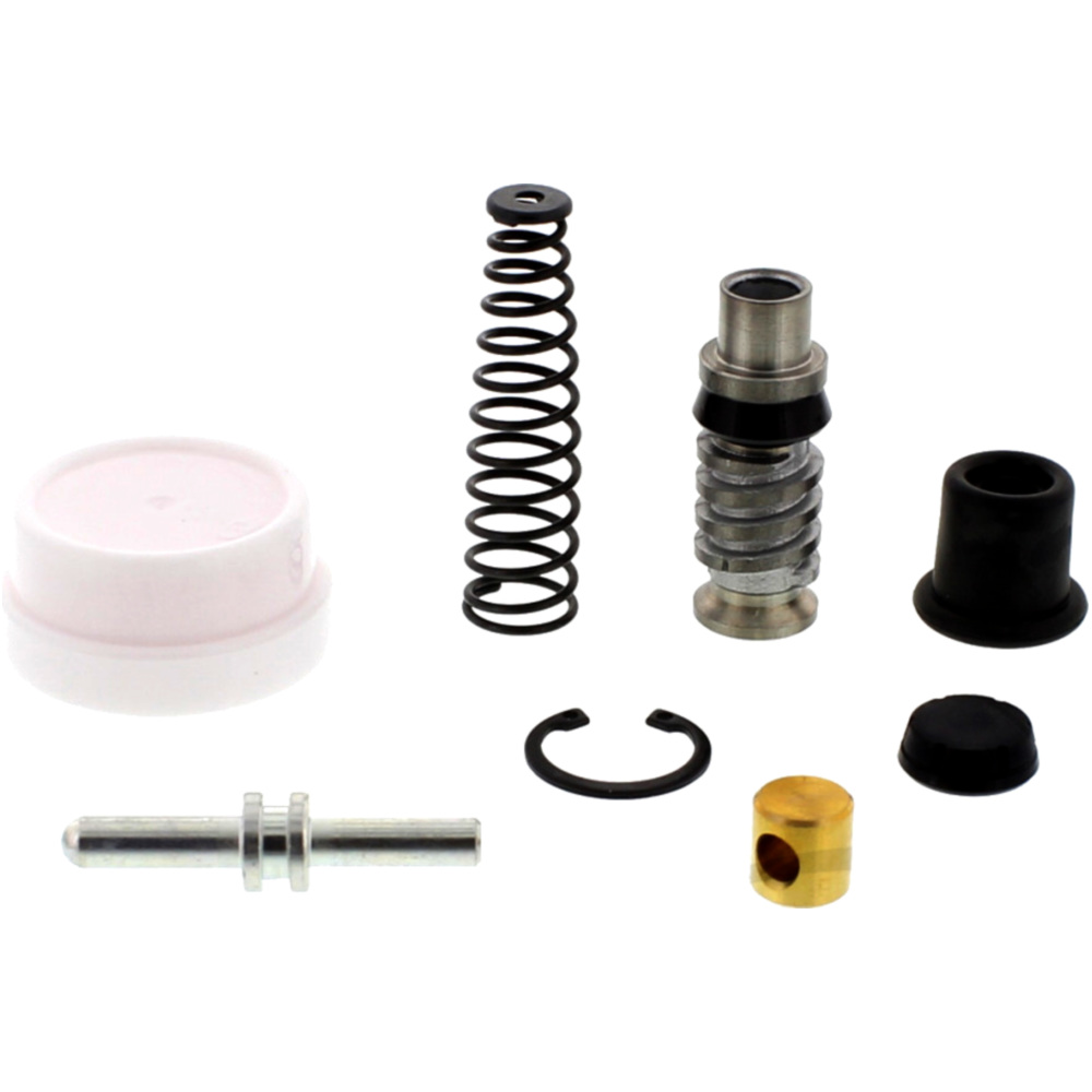 Tourmax msc-701 geber zylinder reparatursatz  msc701