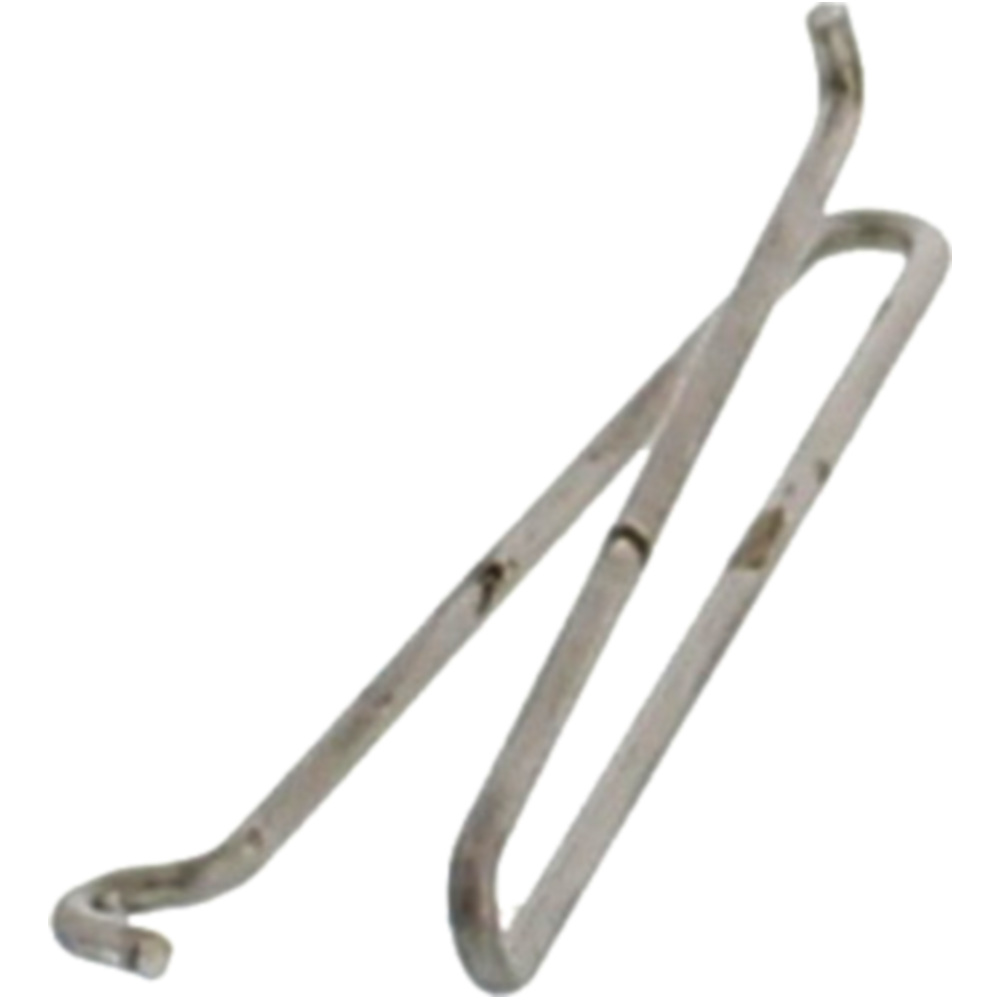 Yamaha 5wx-f5934-00 feder gleitstift für:  originalersatzteil 