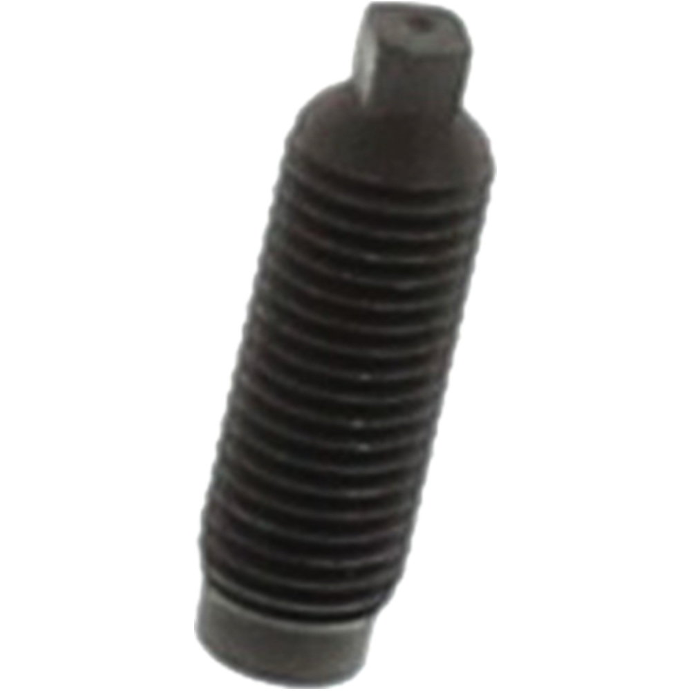 Yamaha 2nx-12159-00 schraube einst für:  originalersatzteil 