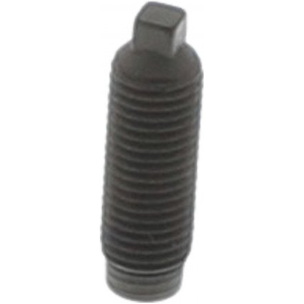 Yamaha 5xt-12159-00 schraube einst für:  originalersatzteil 