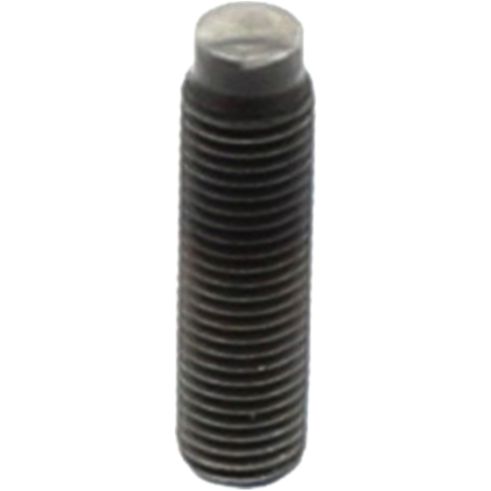 Yamaha 22u-12159-00 schraube einst für:  originalersatzteil 