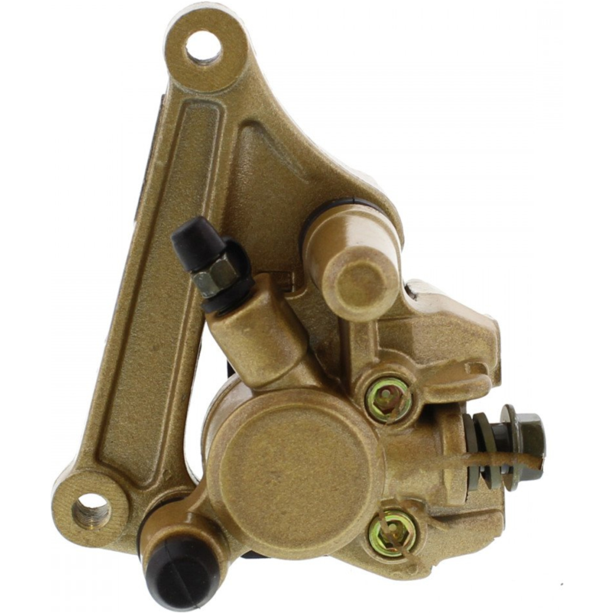 Jmp 89271 bremssattel gold 