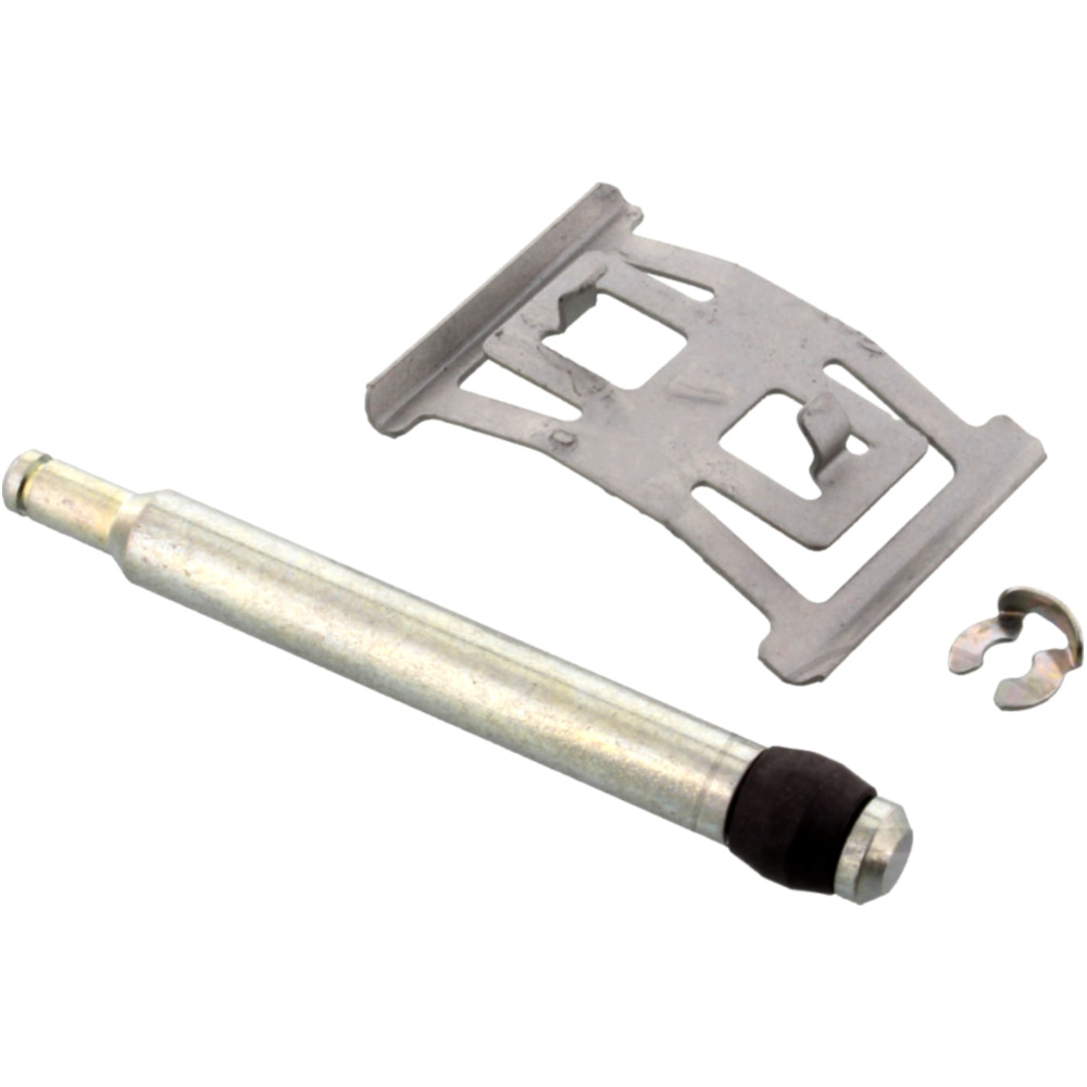 Bmw 34 21 2 330 313 gleitstift satz bremsklotz für: originalersatzteil