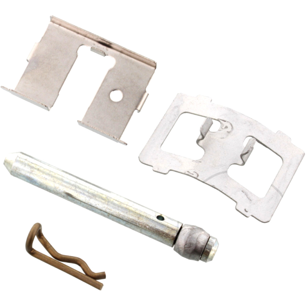 Bmw 34 21 8 529 919 gleitstift satz bremsklotz für: originalersatzteil