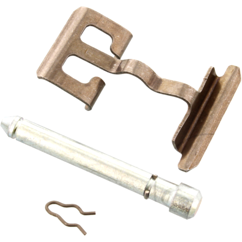 Yamaha 5me-f5919-00 gleitstift satz bremsklotz für:  originalersatzteil 