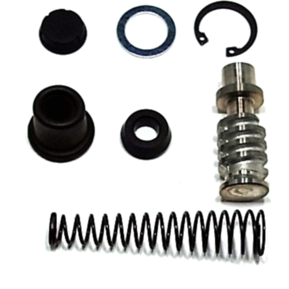 Tourmax msc-104 geber zylinder reparatursatz  msc104