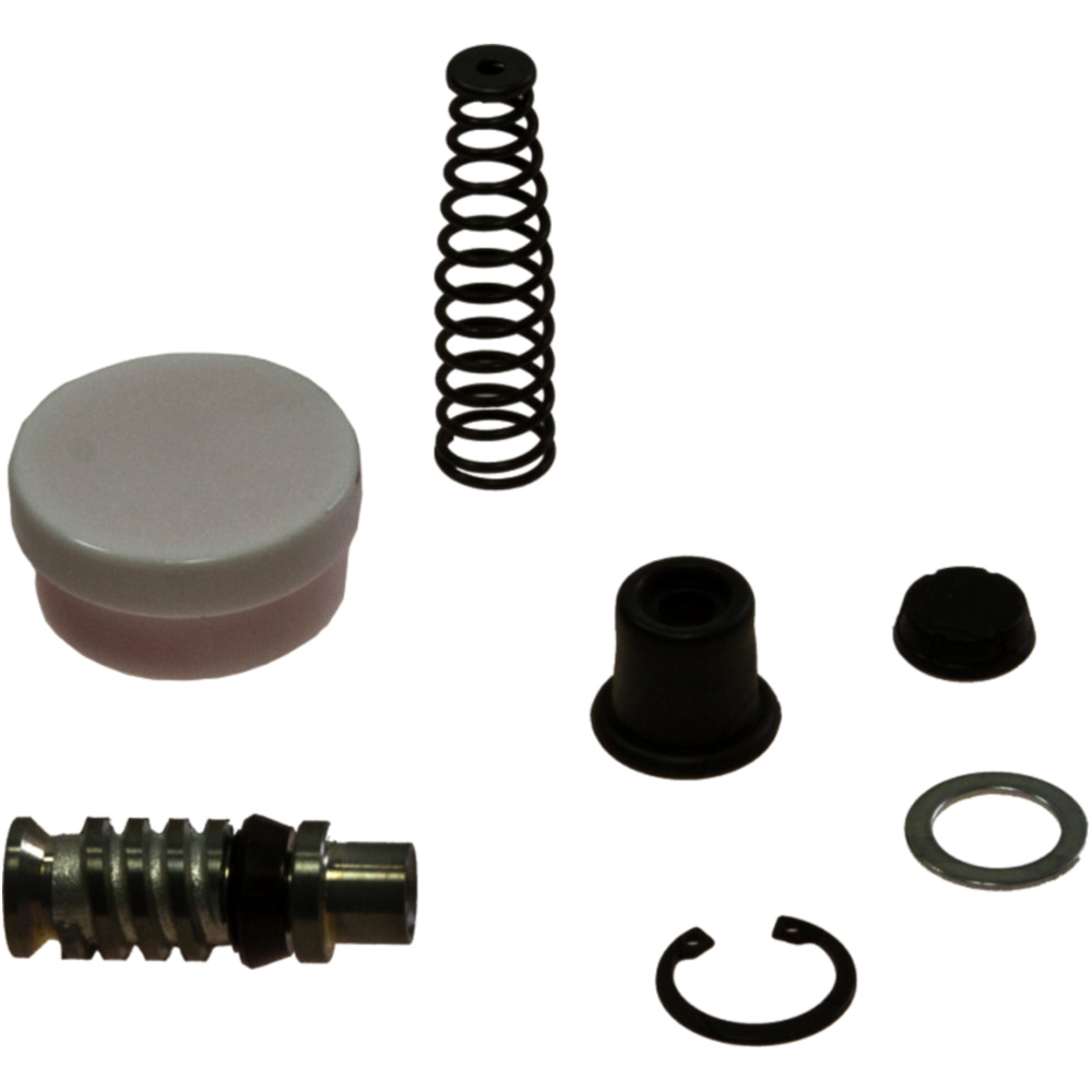 Tourmax msc-101 geber zylinder reparatursatz  msc101