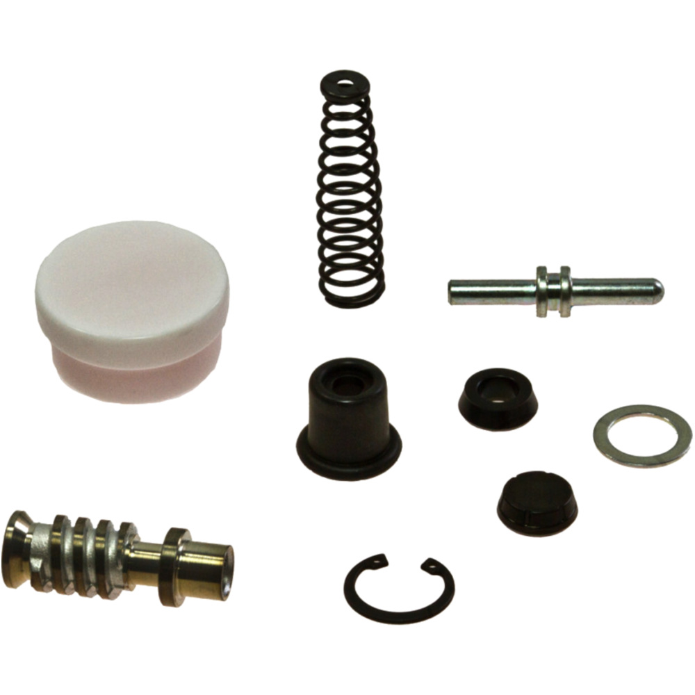 Tourmax msc-401 geber zylinder reparatursatz  msc401