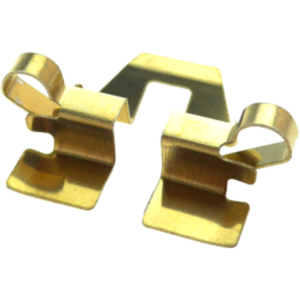 Yamaha 5vl-f5977-00 feder gleitstift originalersatzteil 5vlf597700