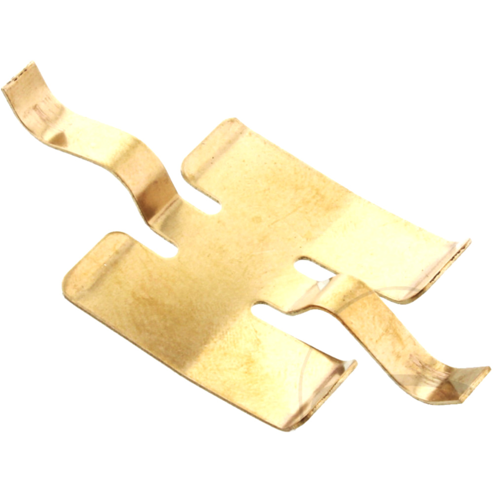 Yamaha 26h-25919-00 feder gleitstift für:  originalersatzteil 