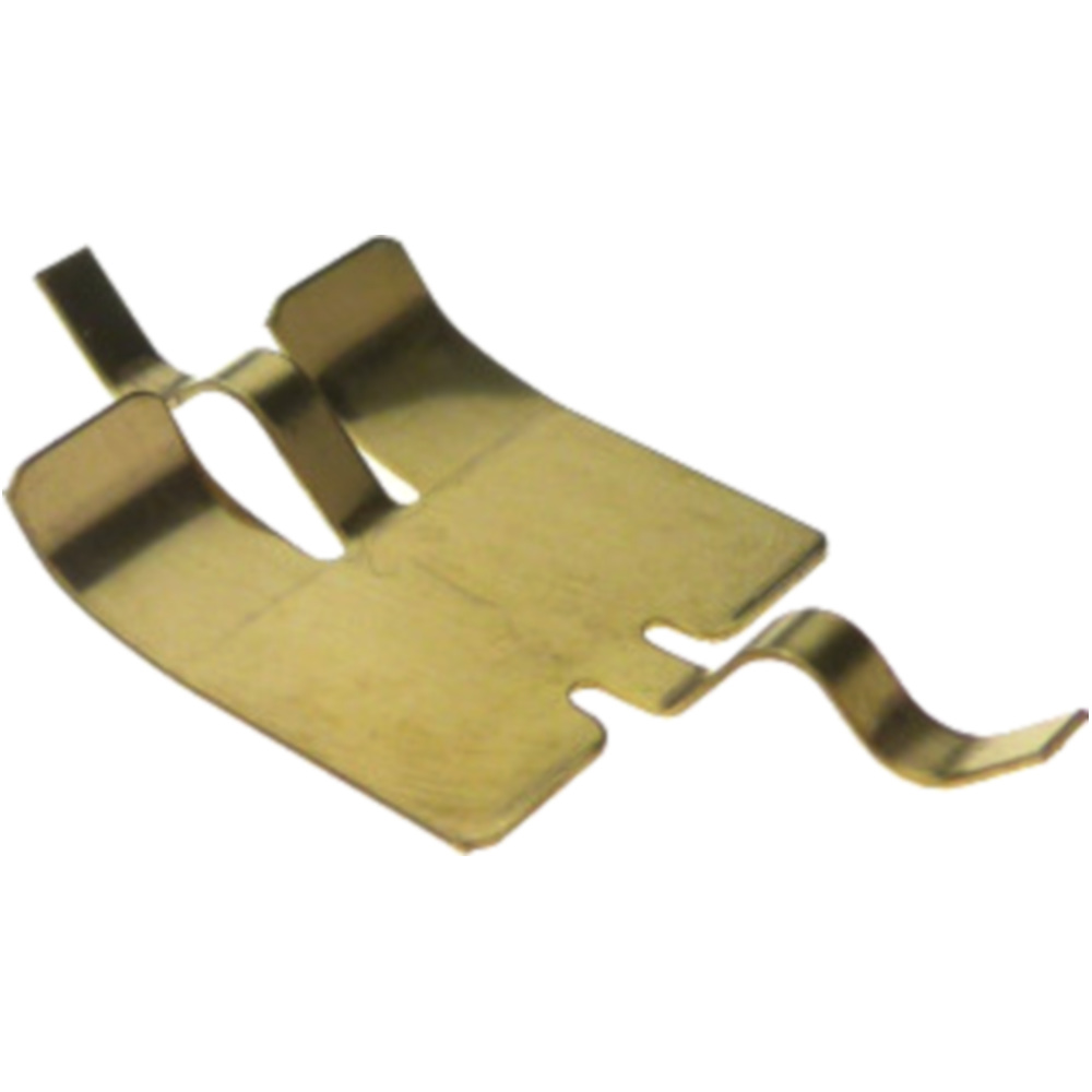 Yamaha 2gh-25919-00 feder gleitstift originalersatzteil 2gh2591900