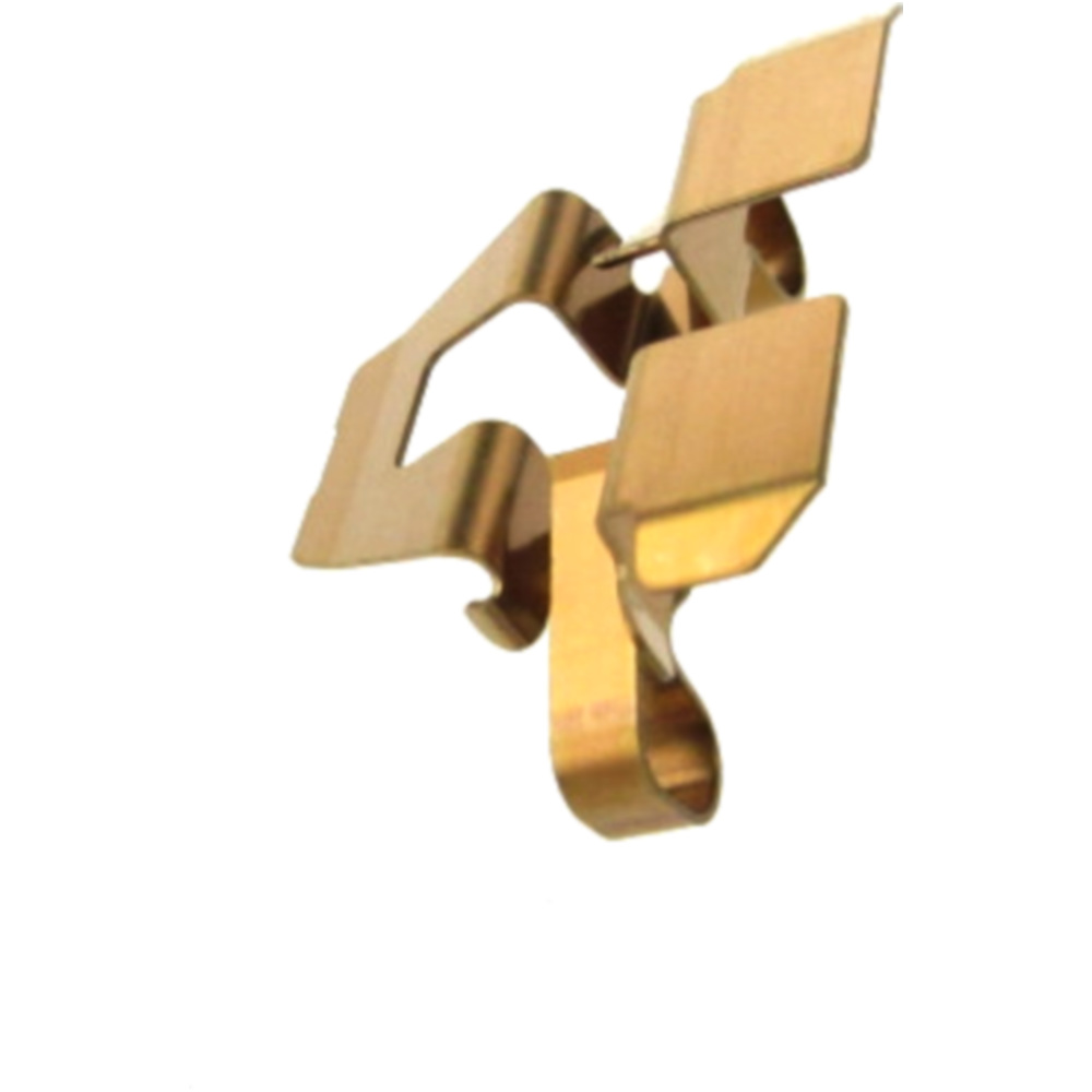 Yamaha 4ma-25919-00 feder gleitstift originalersatzteil 4ma2591900