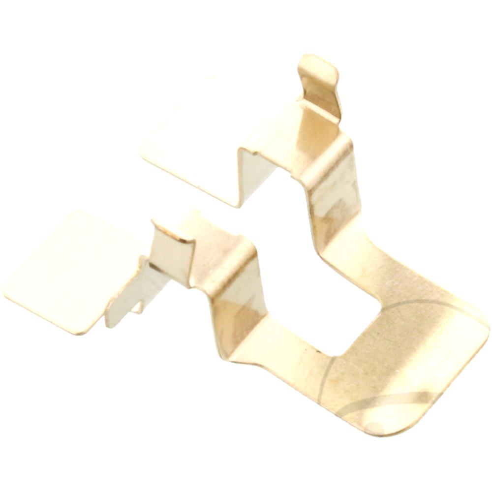 Yamaha 56a-25919-10 feder gleitstift für:  originalersatzteil 