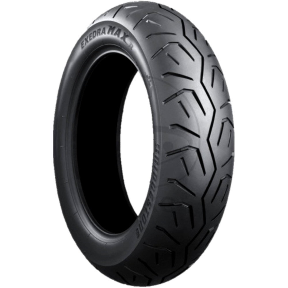 Bridgestone 0144002144 130/90-15 66s tt rear reifen  für: e-max