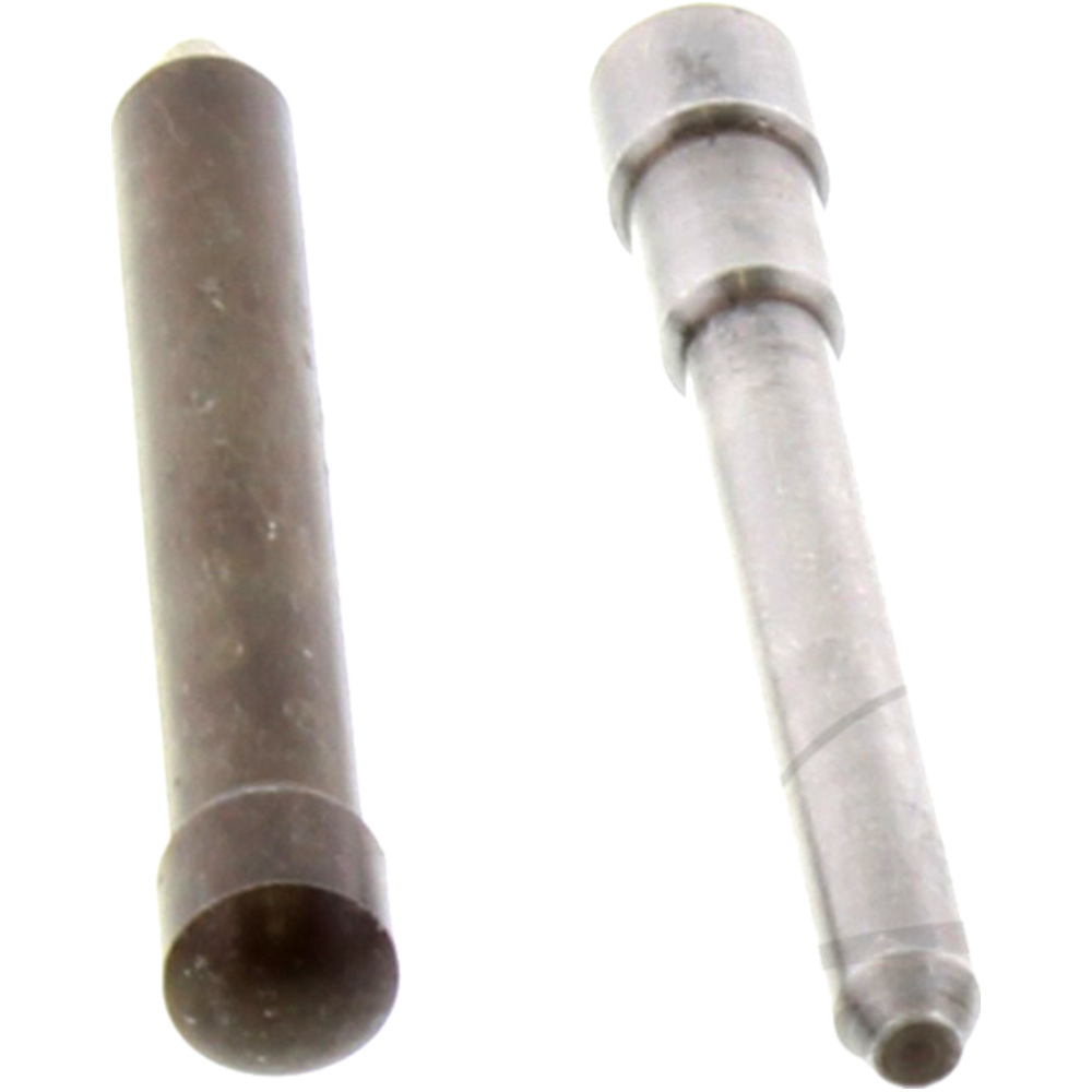 Kellermann 130240 ersatzdorn set