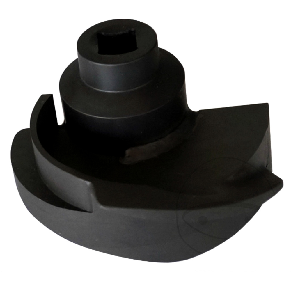 Jmp a95-401702 werkzeug aufzieh keilriemen