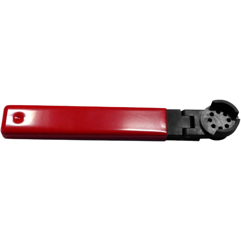Jmp a95-153002 abzieher zündspule 