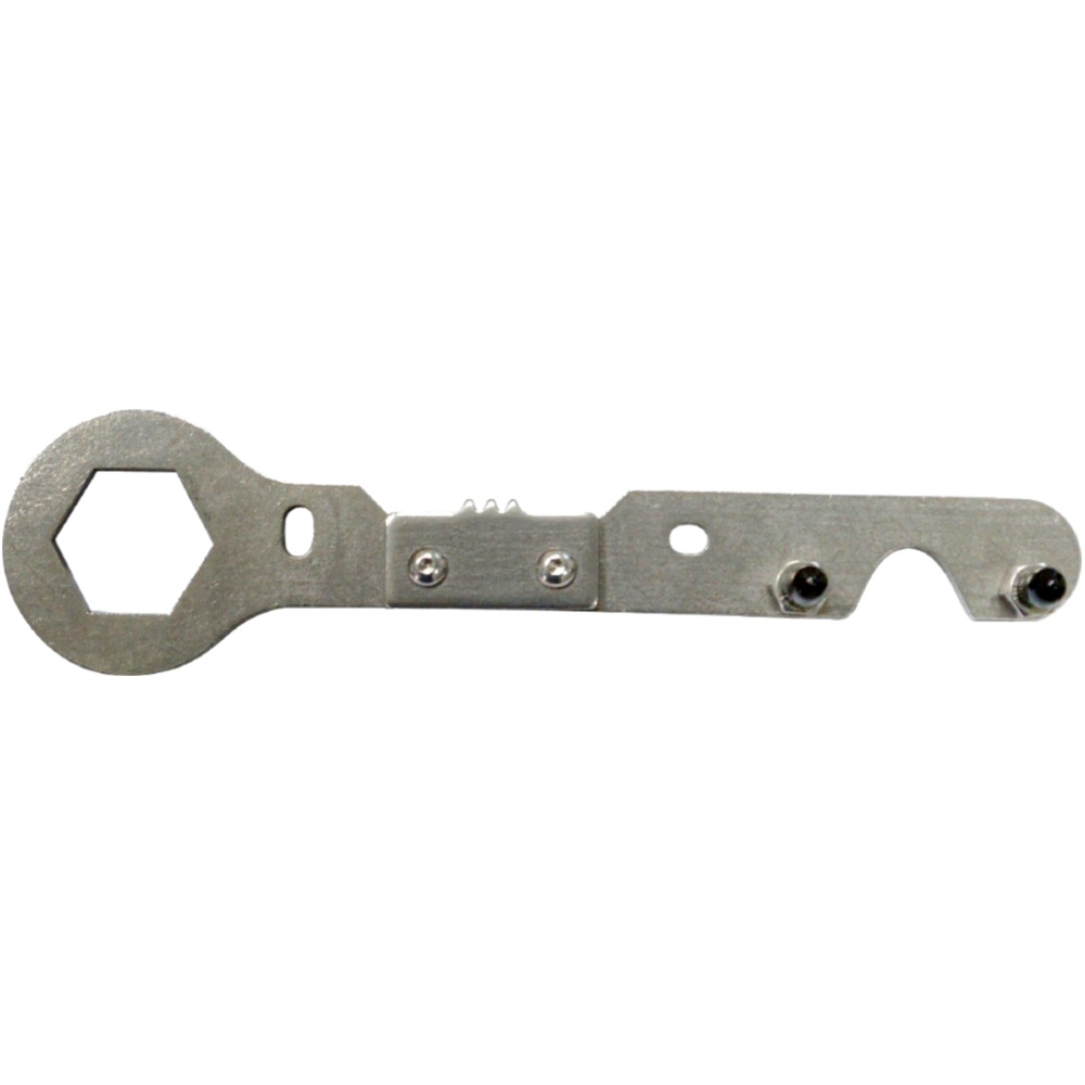 Jmp a-1862 werkzeug kupplung blk a1862