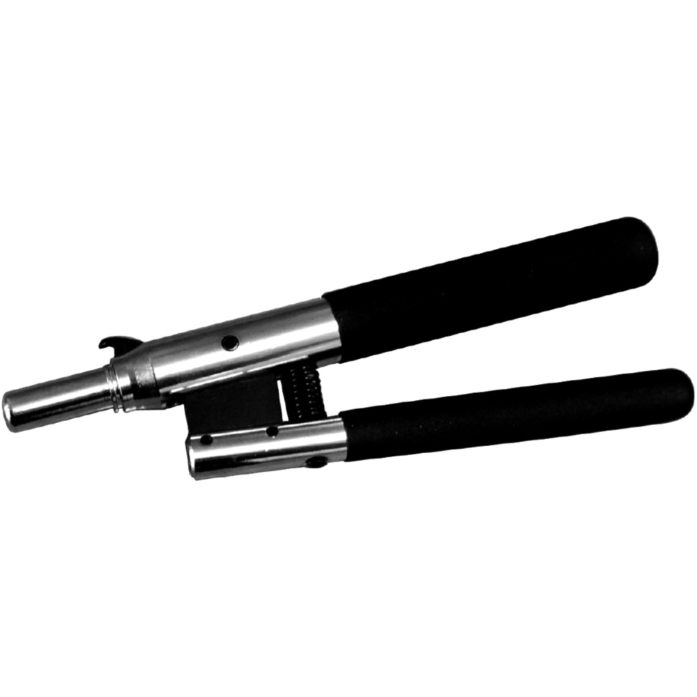 Jmp a-110-70 werkzeug kolb klammer