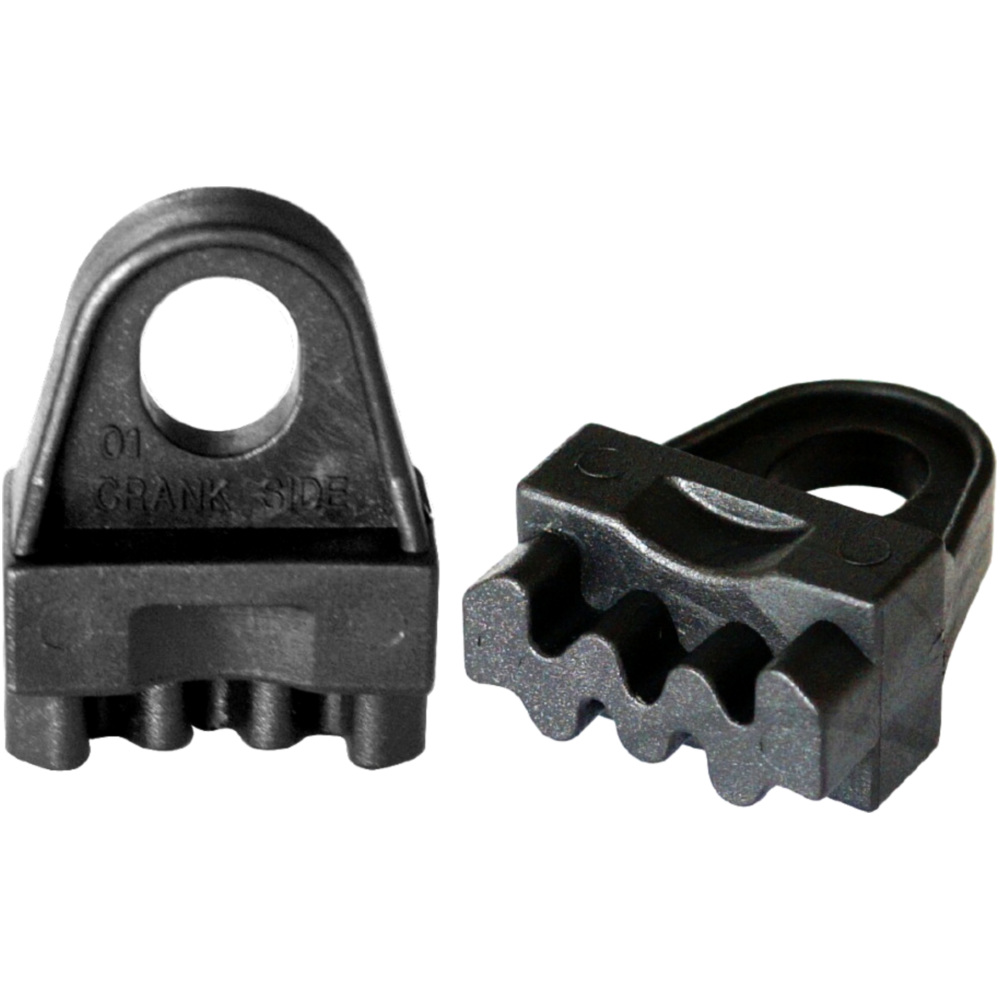 Jmp a-110-75 werkzeug nock/kurbelw blk