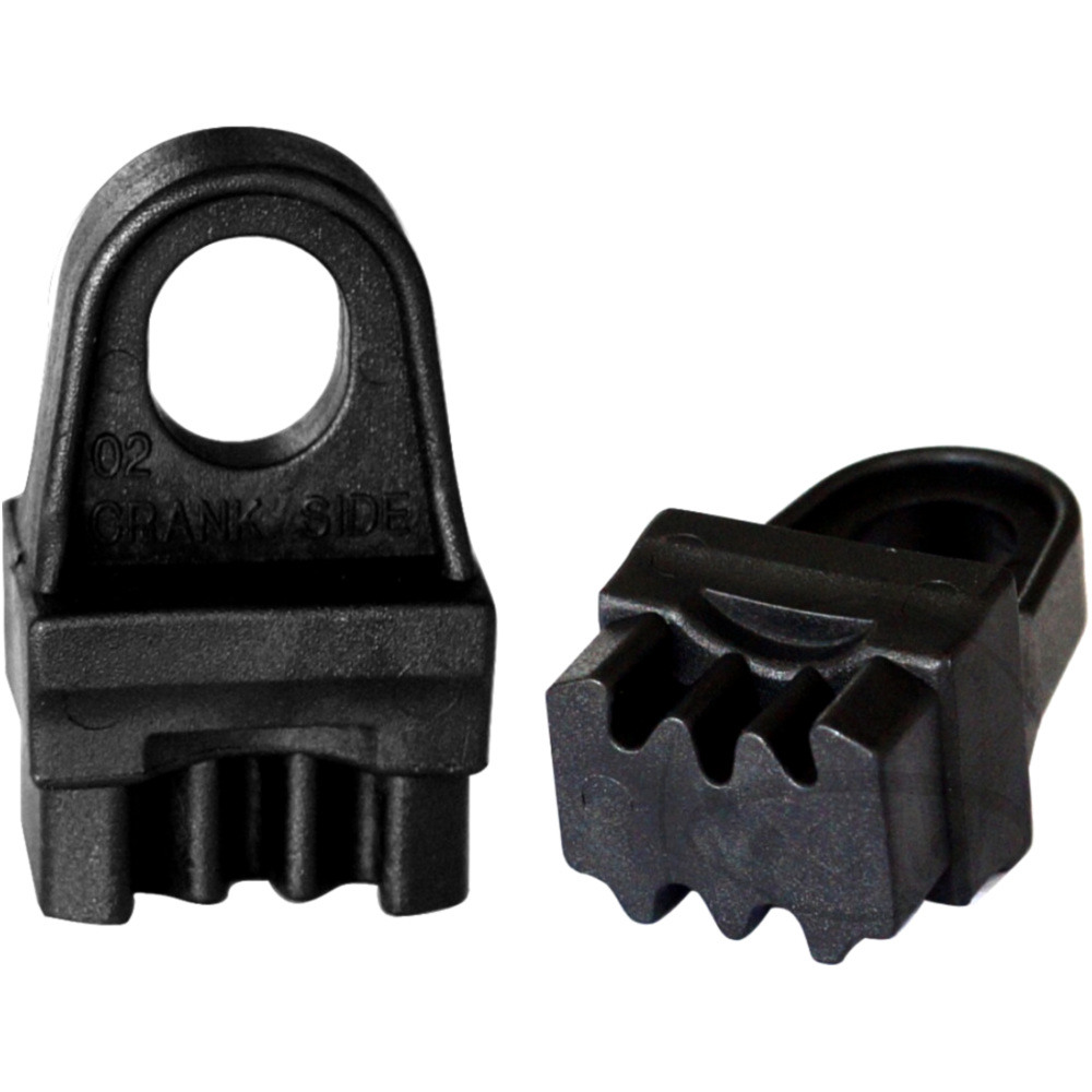 Jmp a-110-76 werkzeug nock/kurbelw blk a11076