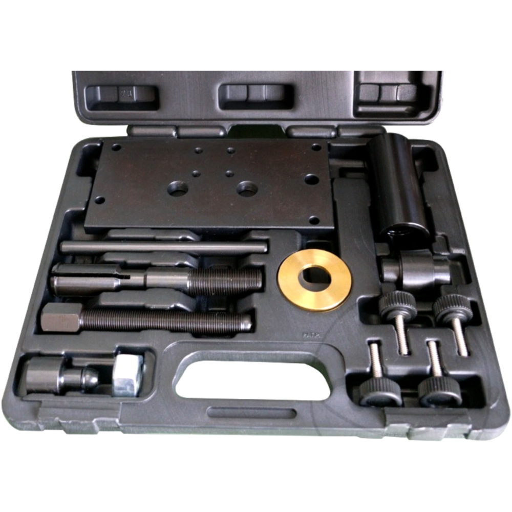 Jmp mk-110-82 werkzeug nockenwnlager