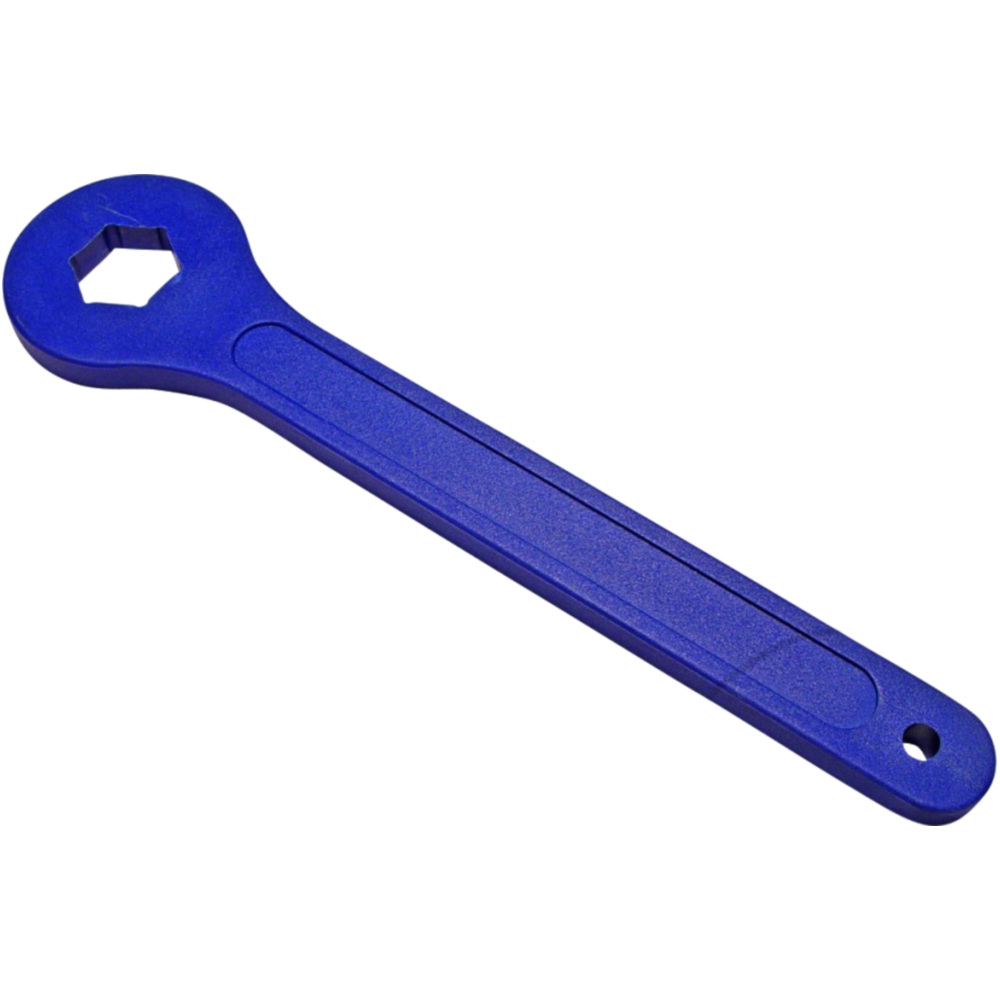 Jmp a-2017 gabelkappenschluessel a2017