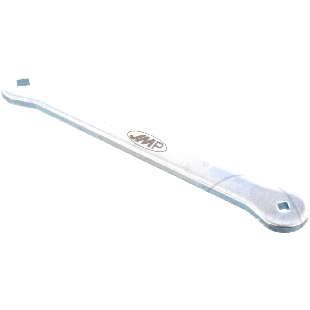 Jmp a-3034 werkzeug vent einst a3034