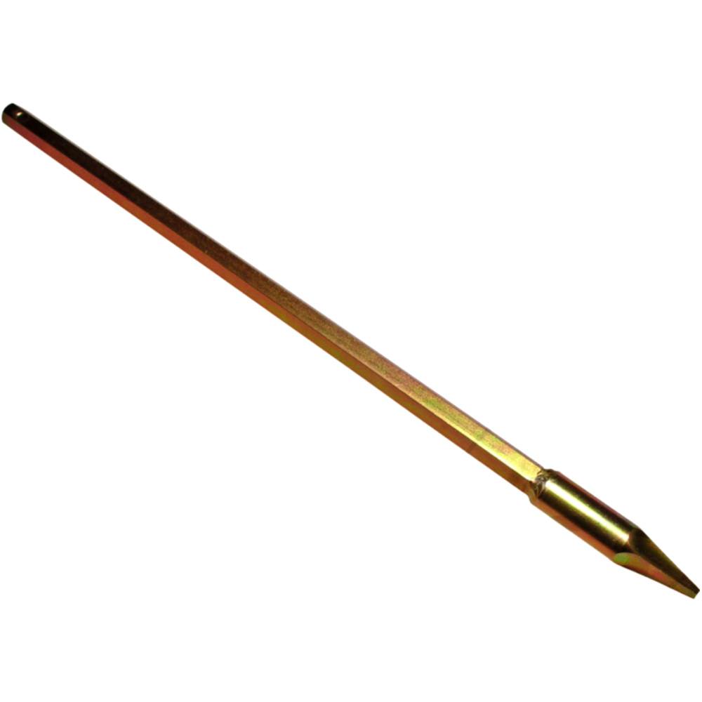 Jmp a-5101 werkzeug gabel blk a5101