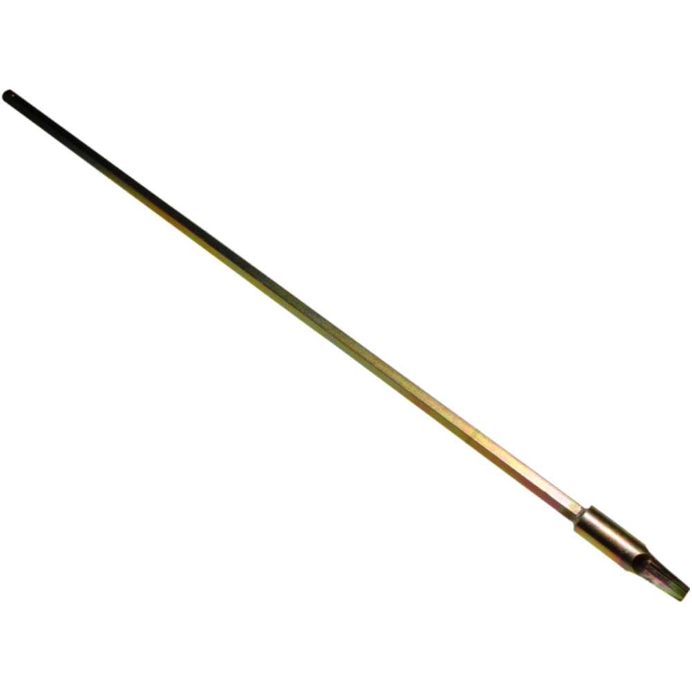 Jmp a-5102 werkzeug gabel blk a5102