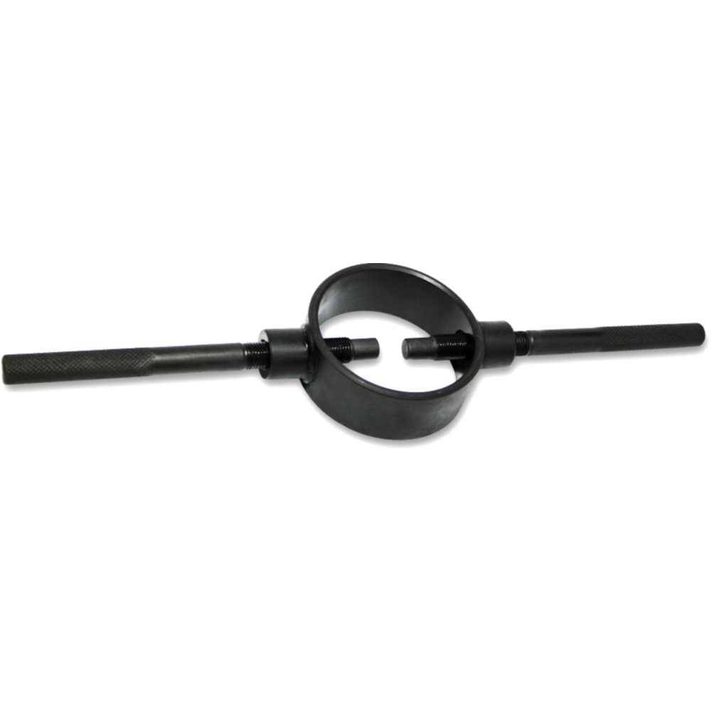 Jmp a-6971 werkzeug halte distanzstück 