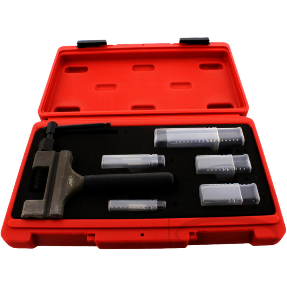 Jmp mk-1588 werkzeug steuerkette niet