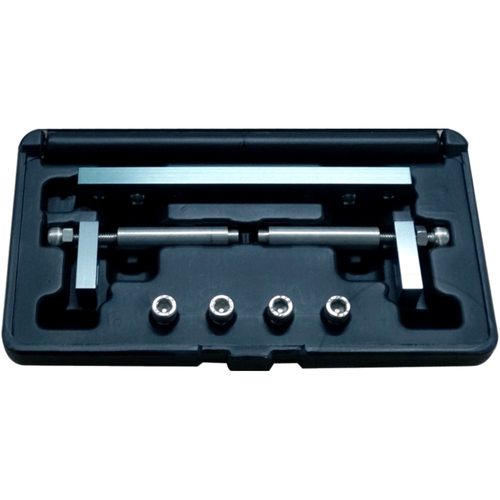 Jmp mk-7668 werkzeug ventilshim