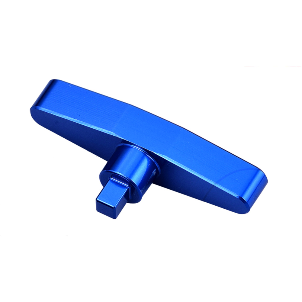 Jmp a-3326 einst werkzeug power valve