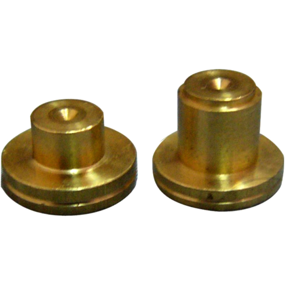 Jmp a-114-17 werkzeug mess vent spiel a11417