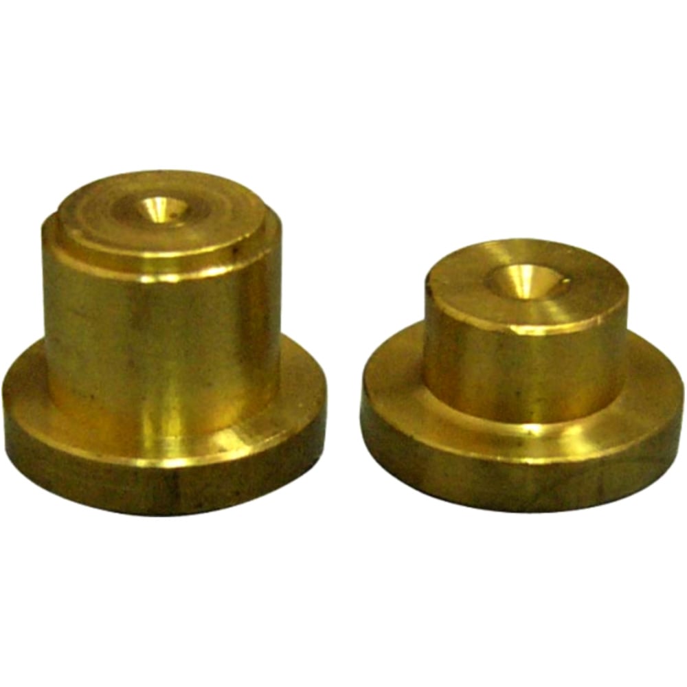 Jmp a-114-18 werkzeug mess vent spiel