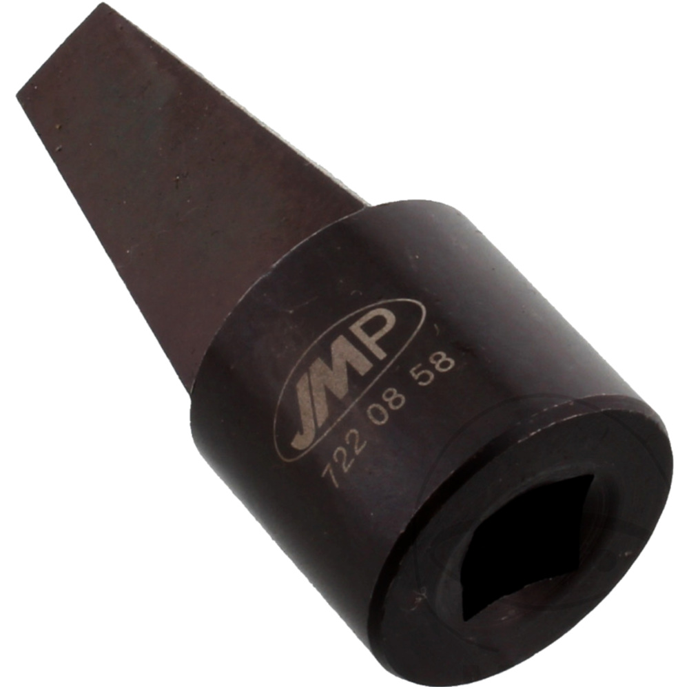 Jmp a-2406 werkzeug gabel blk